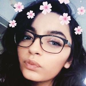 Meet your Posher, Barbora